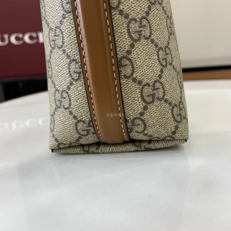 217157a07e46ef968bbde9eed532074d_1764206784_207.jpg 217157a07e46ef968bbde9eed532074d_1764206784_207.jpg