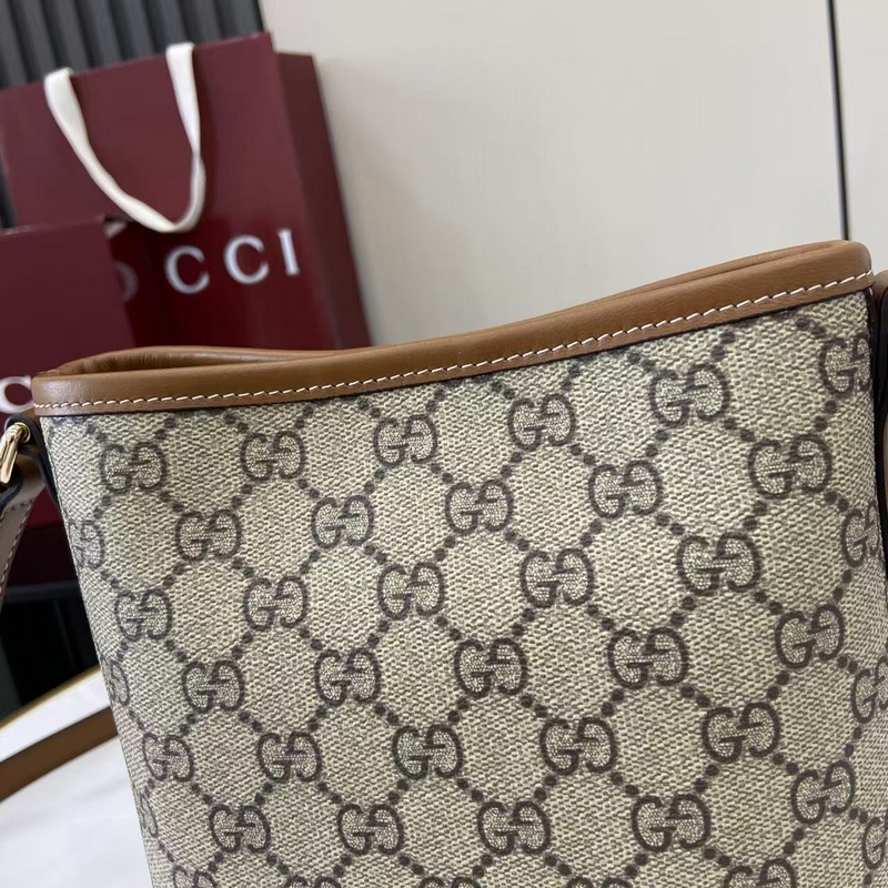 217157a07e46ef968bbde9eed532074d_1764206784_9872.jpg 217157a07e46ef968bbde9eed532074d_1764206784_9872.jpg