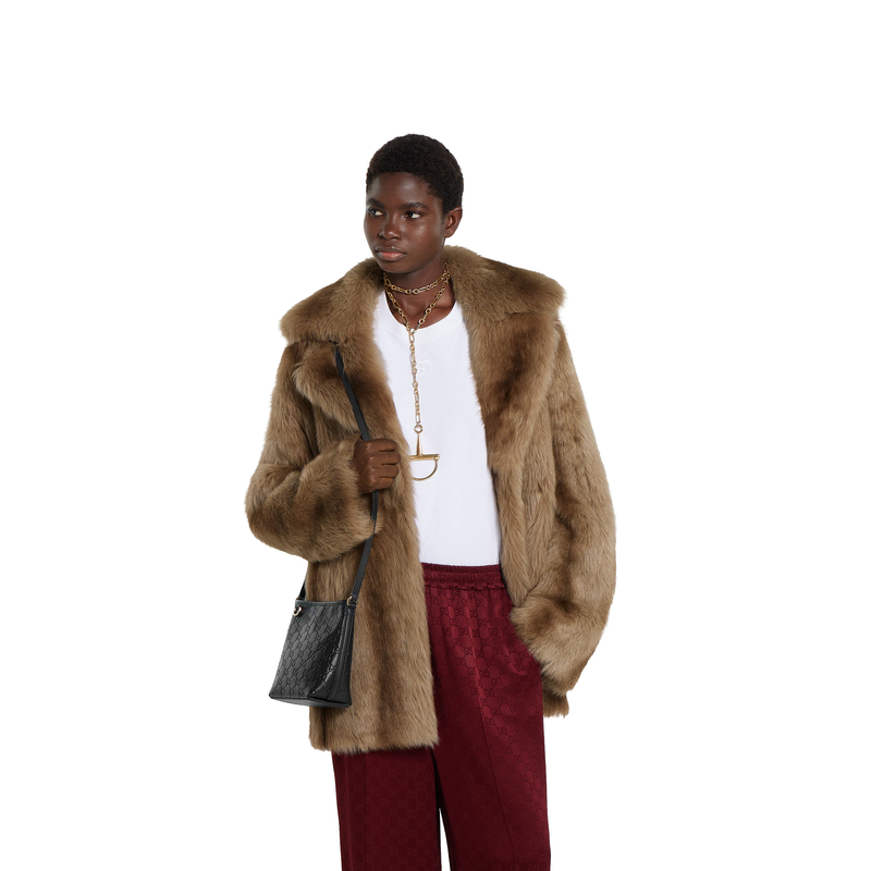 217157a07e46ef968bbde9eed532074d_1764207974_3113.jpg 217157a07e46ef968bbde9eed532074d_1764207974_3113.jpg