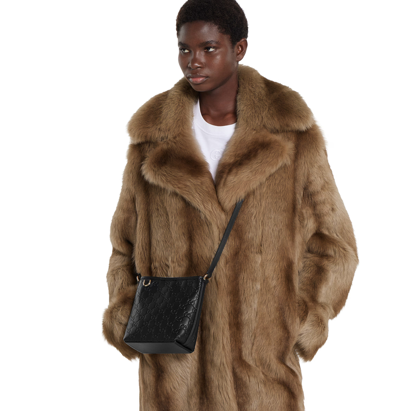 217157a07e46ef968bbde9eed532074d_1764207975_445.jpg 217157a07e46ef968bbde9eed532074d_1764207975_445.jpg