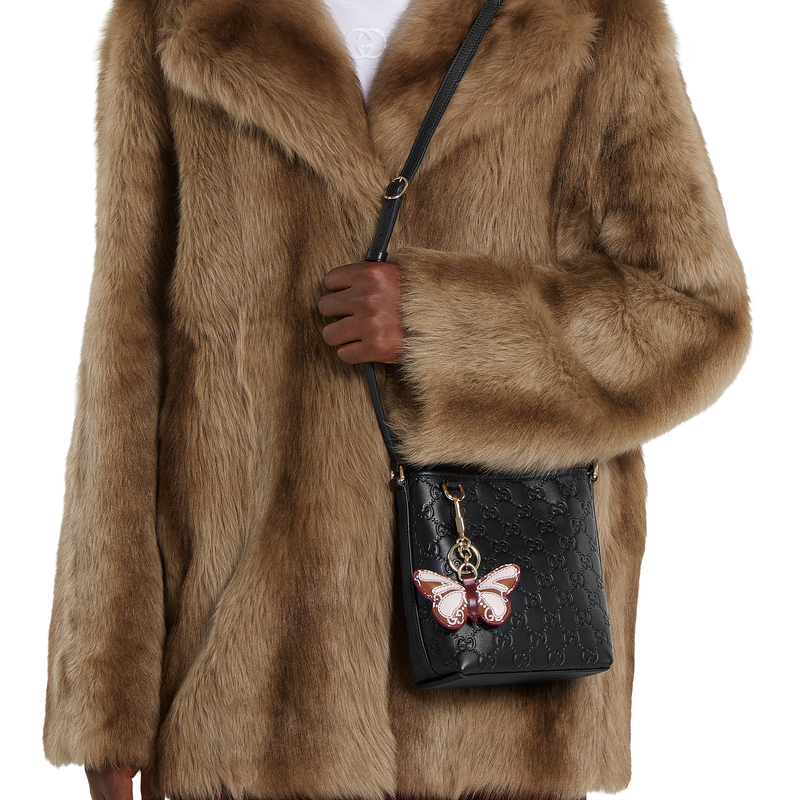 217157a07e46ef968bbde9eed532074d_1764207976_3196.jpg 217157a07e46ef968bbde9eed532074d_1764207976_3196.jpg