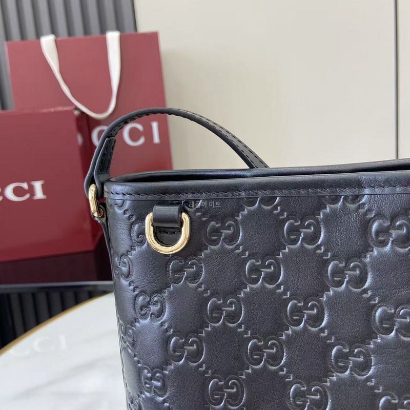 217157a07e46ef968bbde9eed532074d_1764207981_8431.jpg 217157a07e46ef968bbde9eed532074d_1764207981_8431.jpg