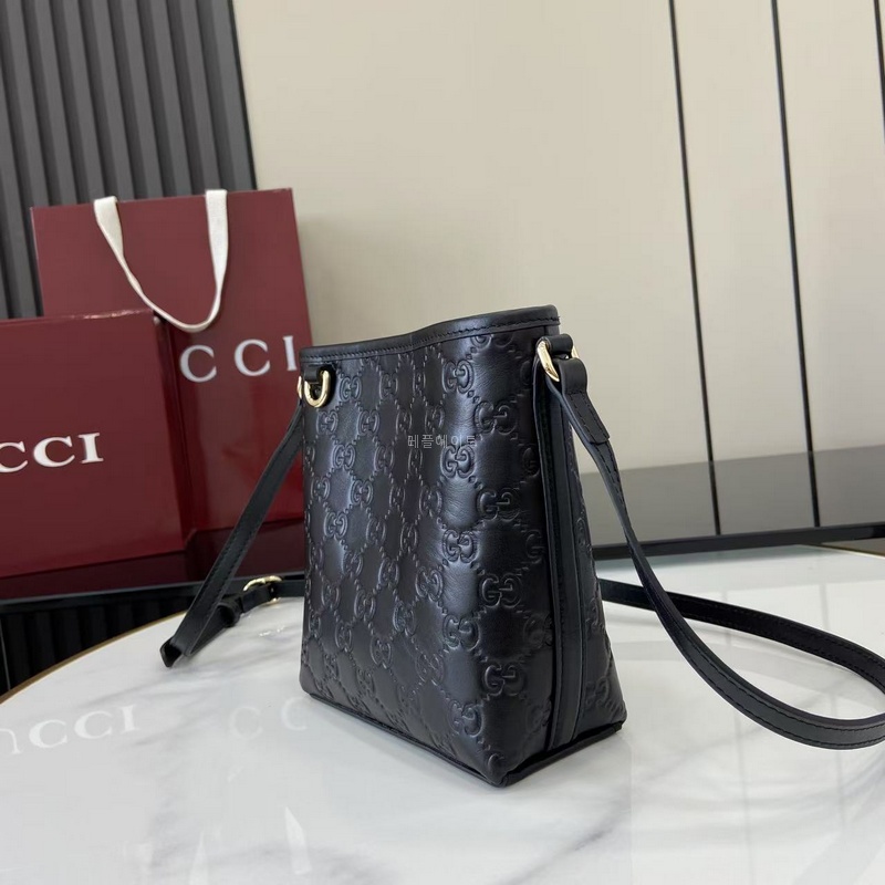 217157a07e46ef968bbde9eed532074d_1764207982_3555.jpg 217157a07e46ef968bbde9eed532074d_1764207982_3555.jpg