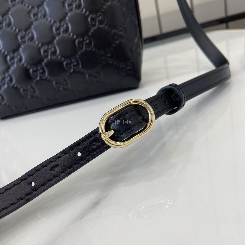 217157a07e46ef968bbde9eed532074d_1764207983_3685.jpg 217157a07e46ef968bbde9eed532074d_1764207983_3685.jpg