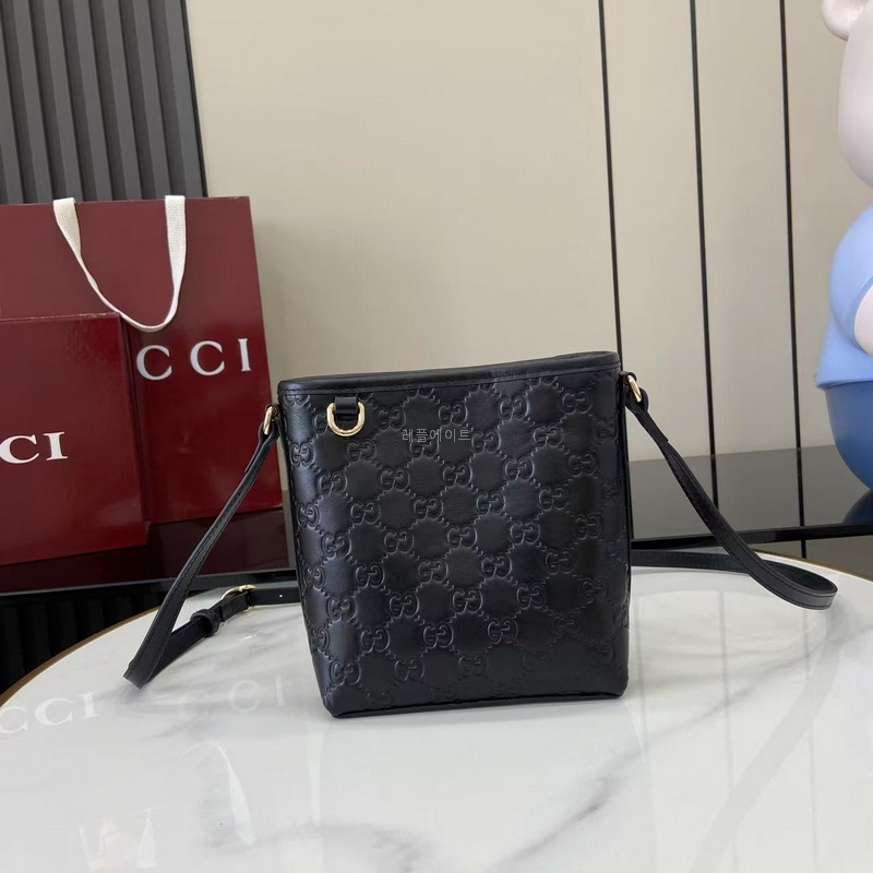 217157a07e46ef968bbde9eed532074d_1764207984_597.jpg 217157a07e46ef968bbde9eed532074d_1764207984_597.jpg