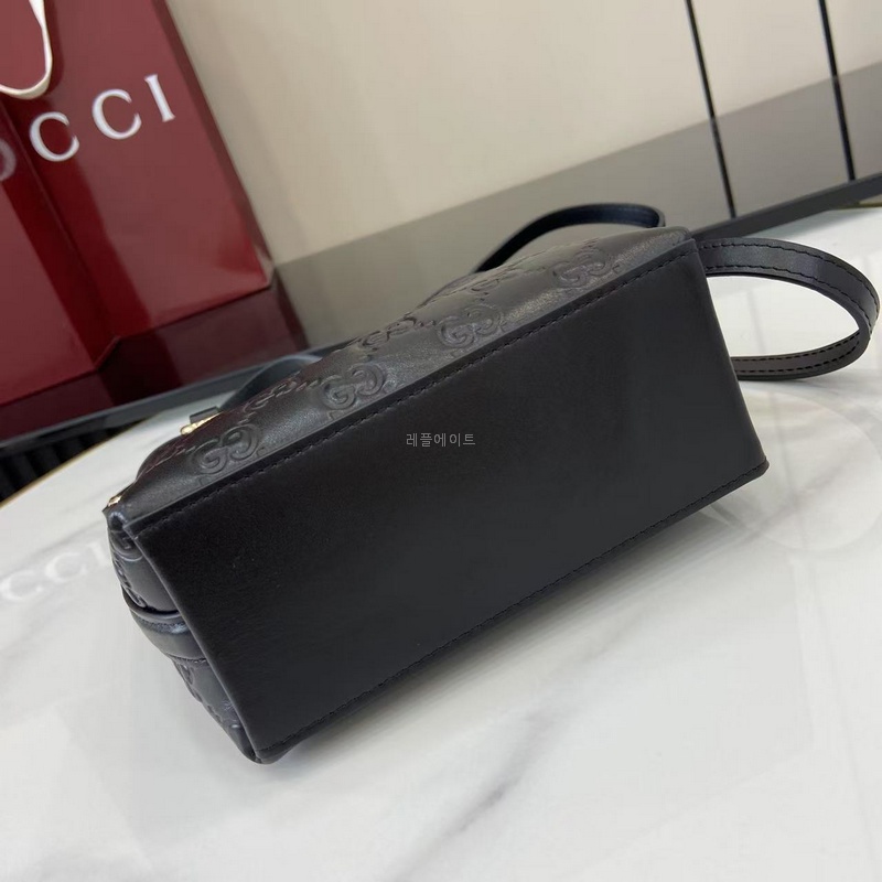 217157a07e46ef968bbde9eed532074d_1764207986_0815.jpg 217157a07e46ef968bbde9eed532074d_1764207986_0815.jpg