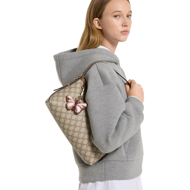 217157a07e46ef968bbde9eed532074d_1764208333_7384.jpg 217157a07e46ef968bbde9eed532074d_1764208333_7384.jpg