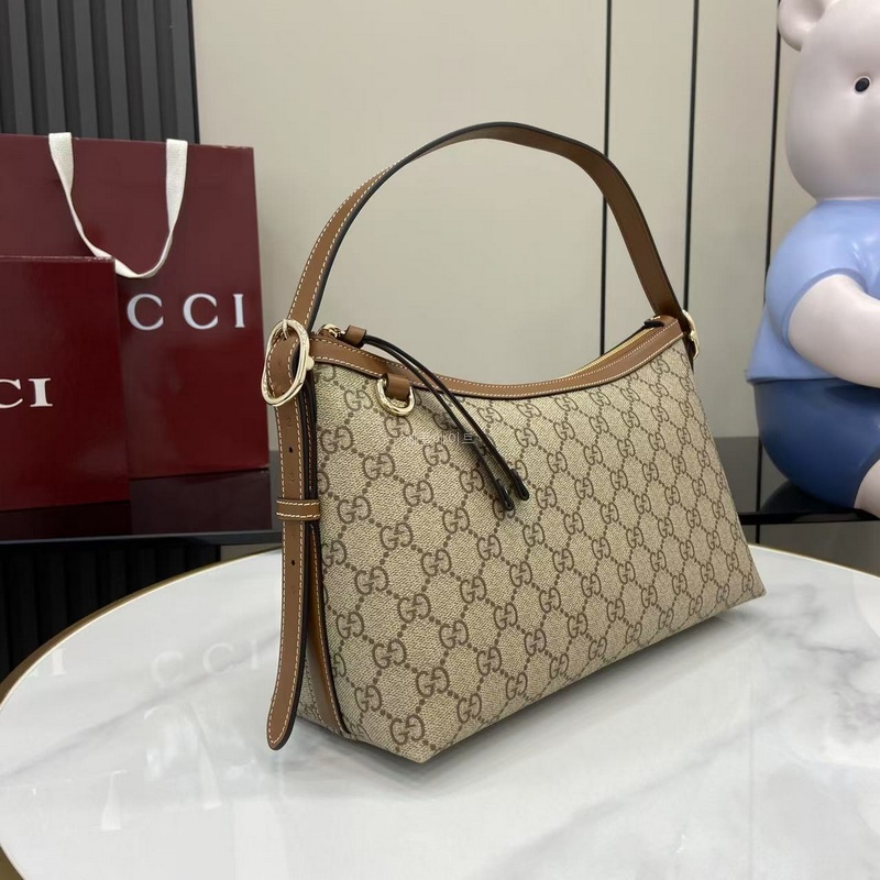 217157a07e46ef968bbde9eed532074d_1764208337_8843.jpg 217157a07e46ef968bbde9eed532074d_1764208337_8843.jpg