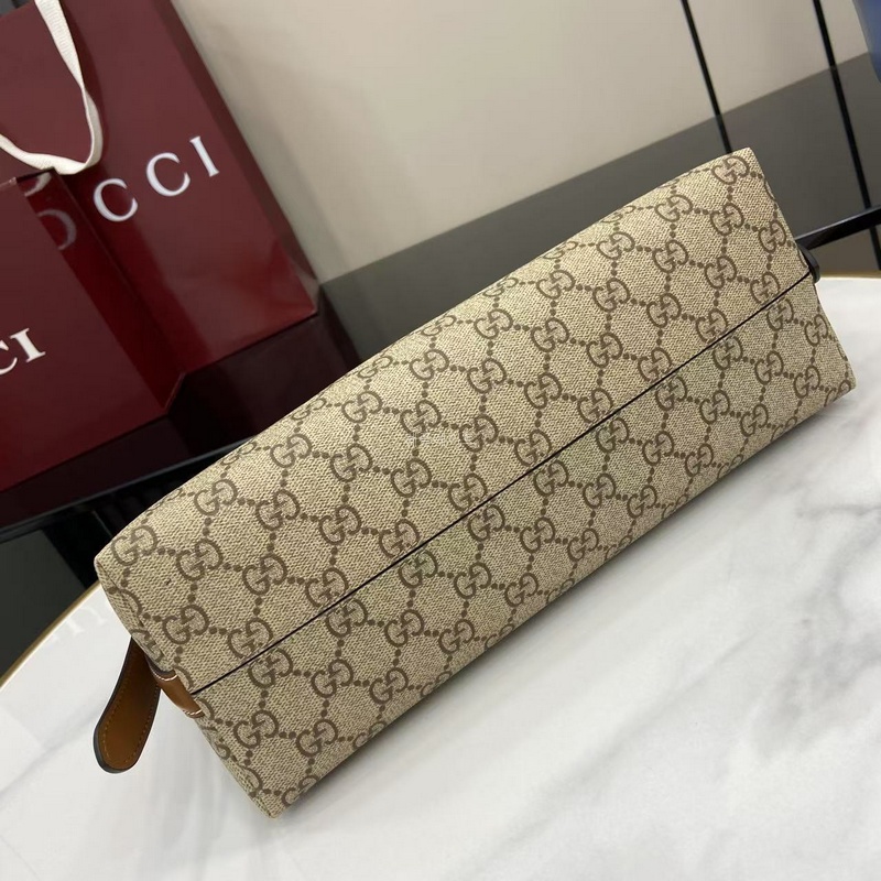 217157a07e46ef968bbde9eed532074d_1764208339_1479.jpg 217157a07e46ef968bbde9eed532074d_1764208339_1479.jpg