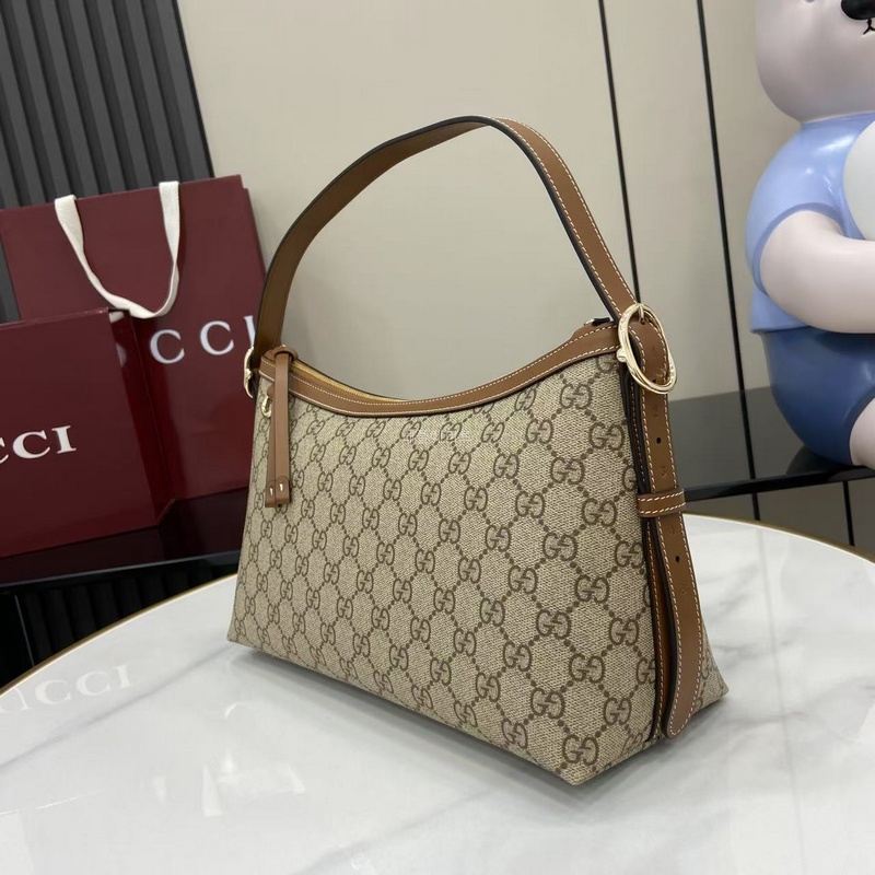 217157a07e46ef968bbde9eed532074d_1764208340_4208.jpg 217157a07e46ef968bbde9eed532074d_1764208340_4208.jpg