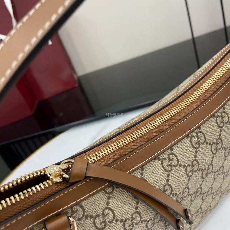 217157a07e46ef968bbde9eed532074d_1764208341_1391.jpg 217157a07e46ef968bbde9eed532074d_1764208341_1391.jpg