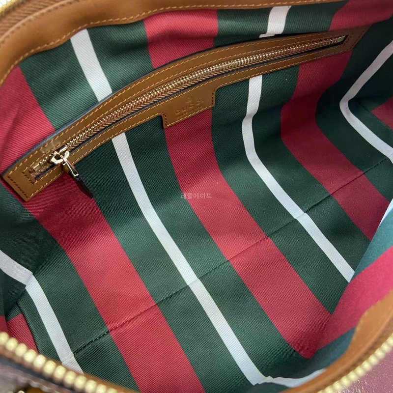 217157a07e46ef968bbde9eed532074d_1764208341_8809.jpg 217157a07e46ef968bbde9eed532074d_1764208341_8809.jpg