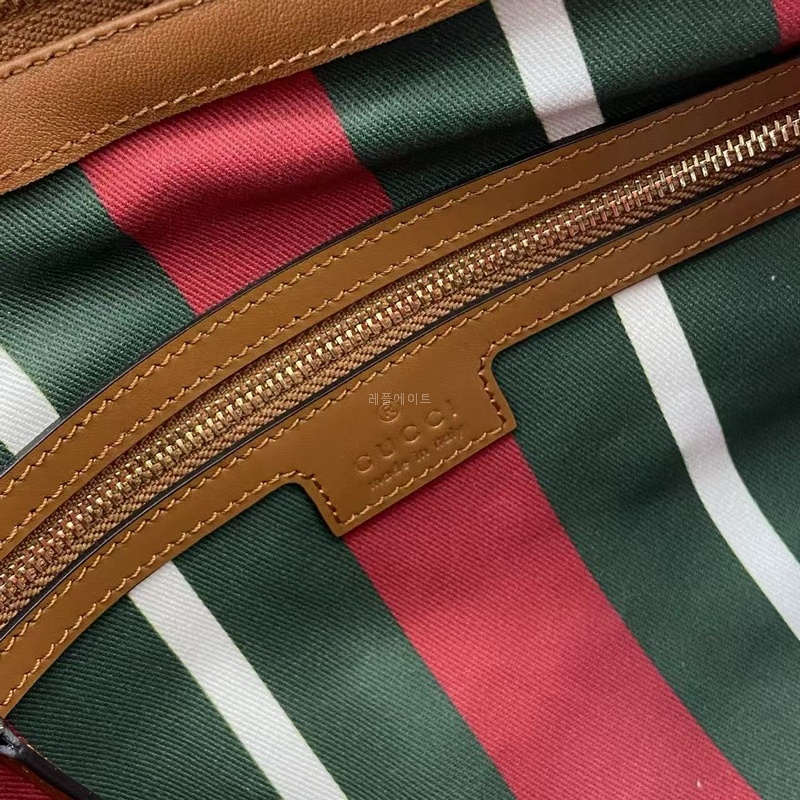 217157a07e46ef968bbde9eed532074d_1764208342_8136.jpg 217157a07e46ef968bbde9eed532074d_1764208342_8136.jpg