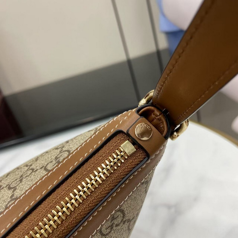 217157a07e46ef968bbde9eed532074d_1764208343_333.jpg 217157a07e46ef968bbde9eed532074d_1764208343_333.jpg