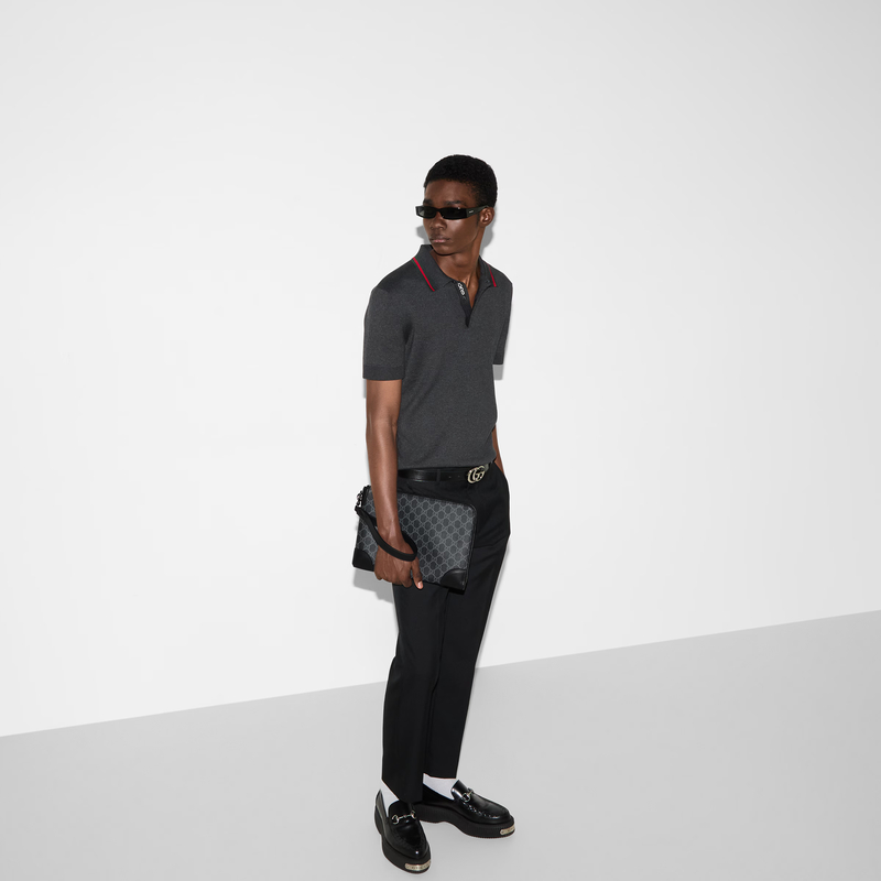 217157a07e46ef968bbde9eed532074d_1764208925_7467.jpg 217157a07e46ef968bbde9eed532074d_1764208925_7467.jpg