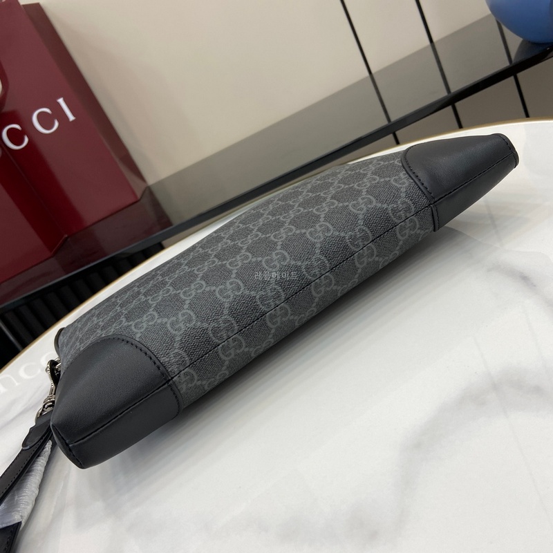 217157a07e46ef968bbde9eed532074d_1764208927_7308.jpg 217157a07e46ef968bbde9eed532074d_1764208927_7308.jpg