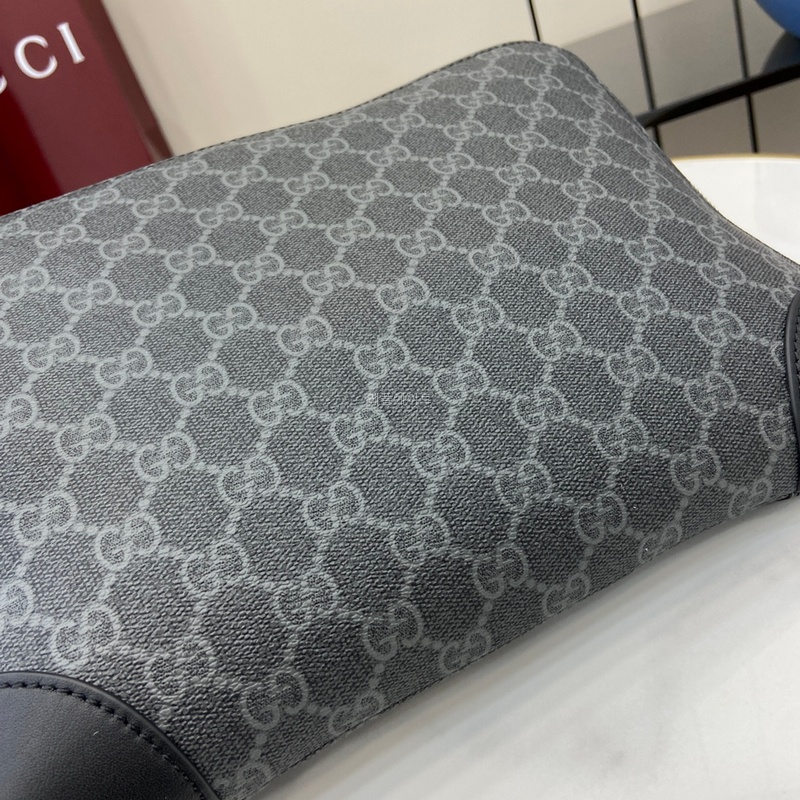 217157a07e46ef968bbde9eed532074d_1764208928_4759.jpg 217157a07e46ef968bbde9eed532074d_1764208928_4759.jpg