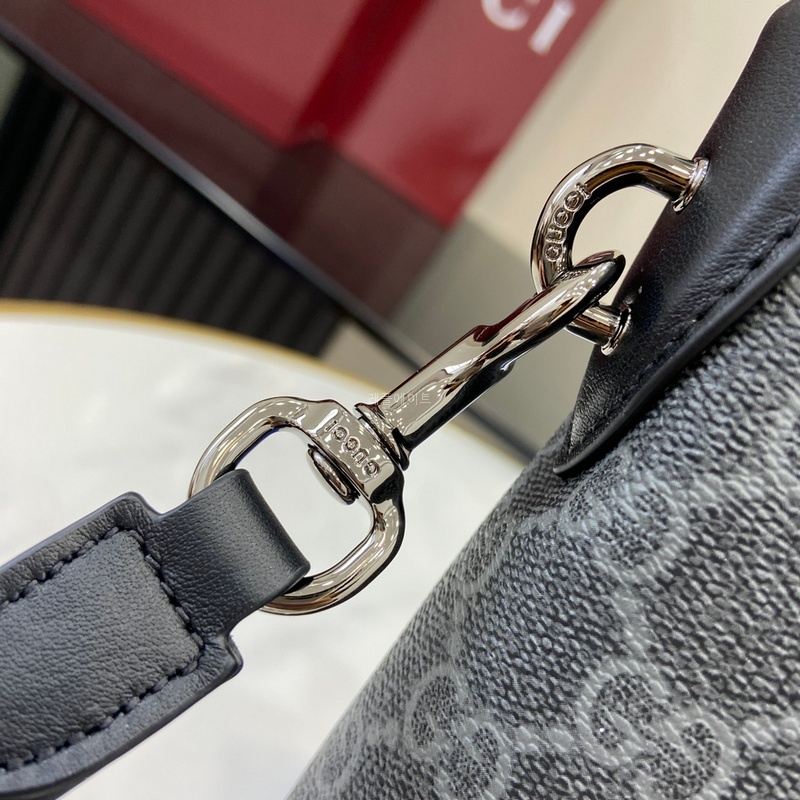 217157a07e46ef968bbde9eed532074d_1764208930_3185.jpg 217157a07e46ef968bbde9eed532074d_1764208930_3185.jpg