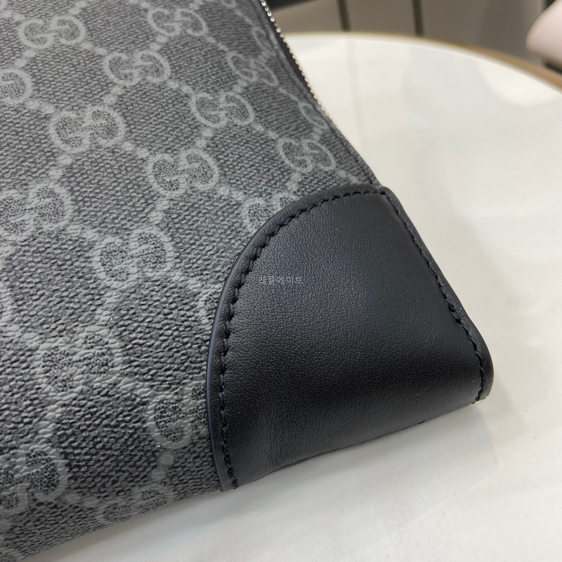 217157a07e46ef968bbde9eed532074d_1764208931_0014.jpg 217157a07e46ef968bbde9eed532074d_1764208931_0014.jpg