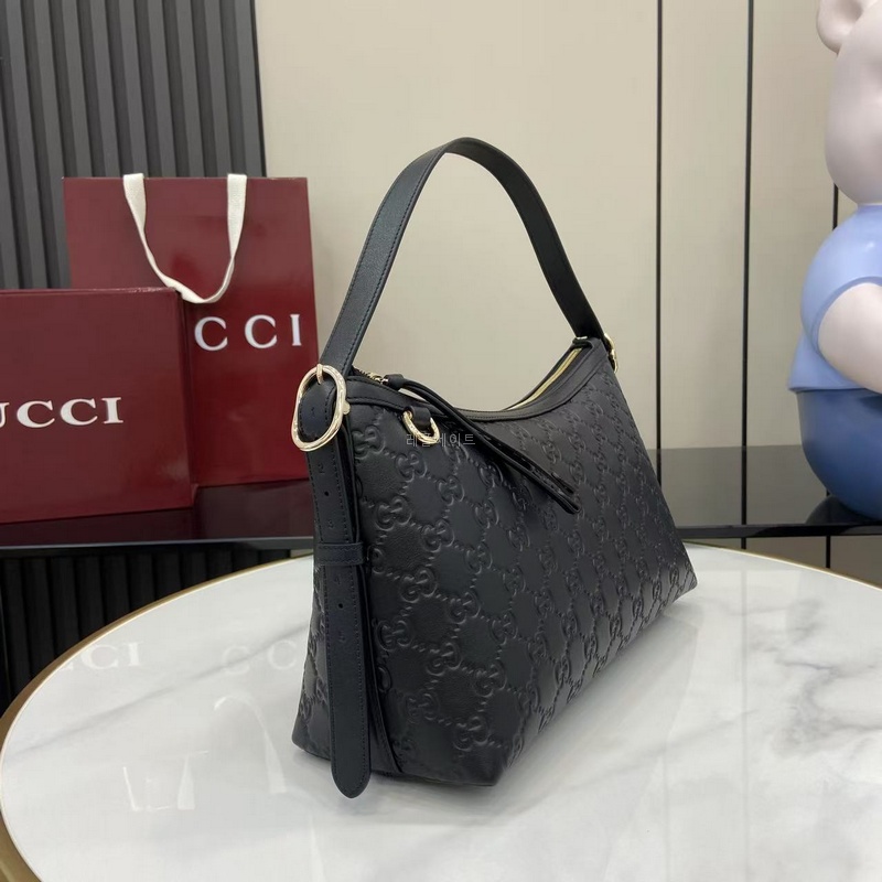 217157a07e46ef968bbde9eed532074d_1764209364_5322.jpg 217157a07e46ef968bbde9eed532074d_1764209364_5322.jpg