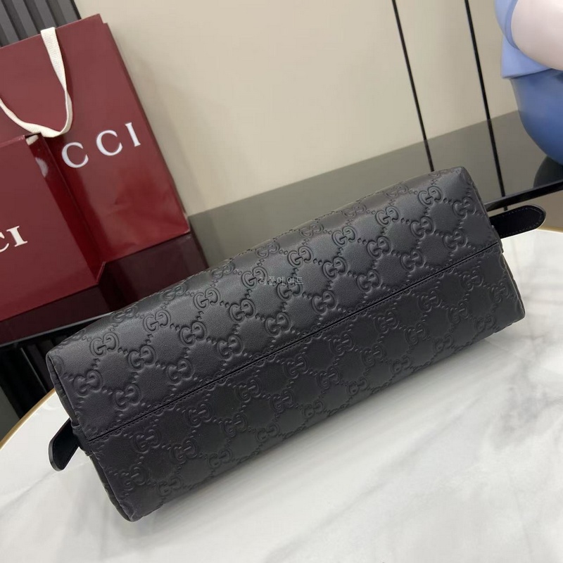 217157a07e46ef968bbde9eed532074d_1764209365_9533.jpg 217157a07e46ef968bbde9eed532074d_1764209365_9533.jpg