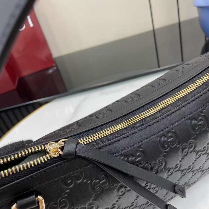 217157a07e46ef968bbde9eed532074d_1764209368_4571.jpg 217157a07e46ef968bbde9eed532074d_1764209368_4571.jpg