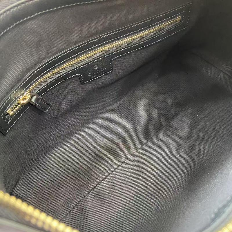 217157a07e46ef968bbde9eed532074d_1764209370_512.jpg 217157a07e46ef968bbde9eed532074d_1764209370_512.jpg