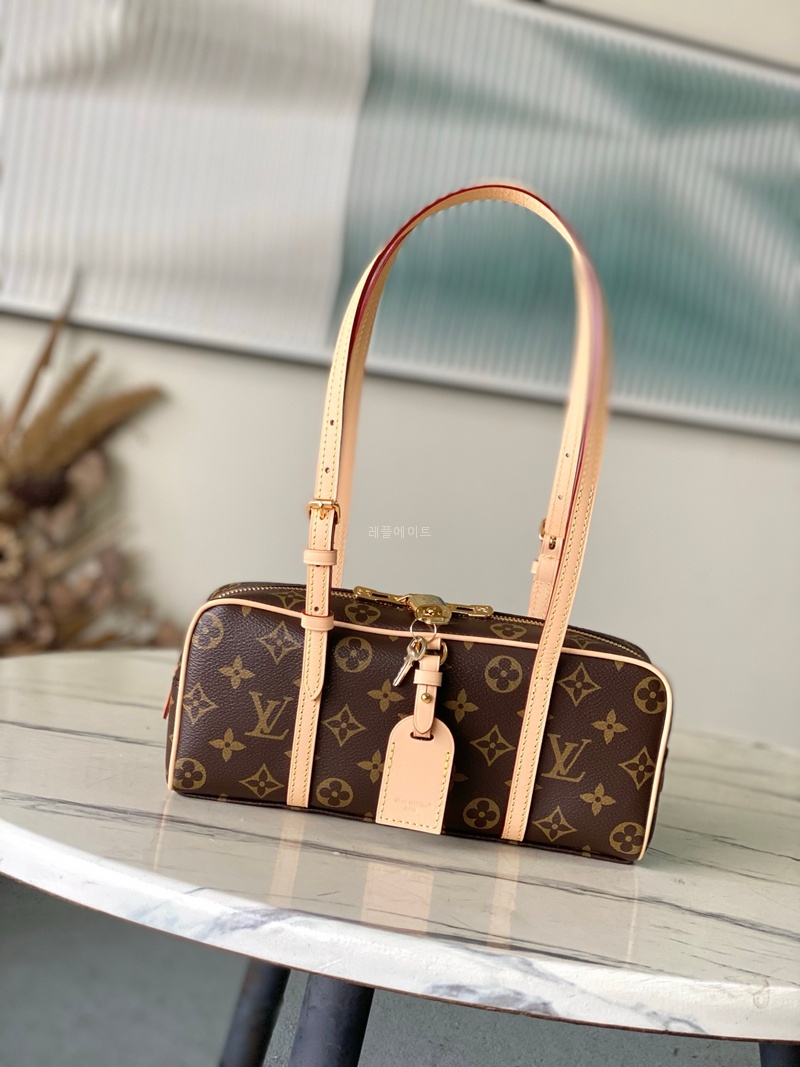 217157a07e46ef968bbde9eed532074d_1764222652_6086.jpg 217157a07e46ef968bbde9eed532074d_1764222652_6086.jpg