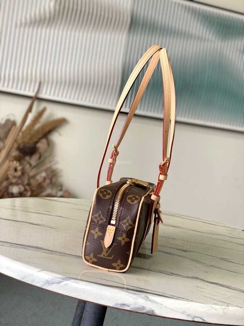 217157a07e46ef968bbde9eed532074d_1764222653_3509.jpg 217157a07e46ef968bbde9eed532074d_1764222653_3509.jpg