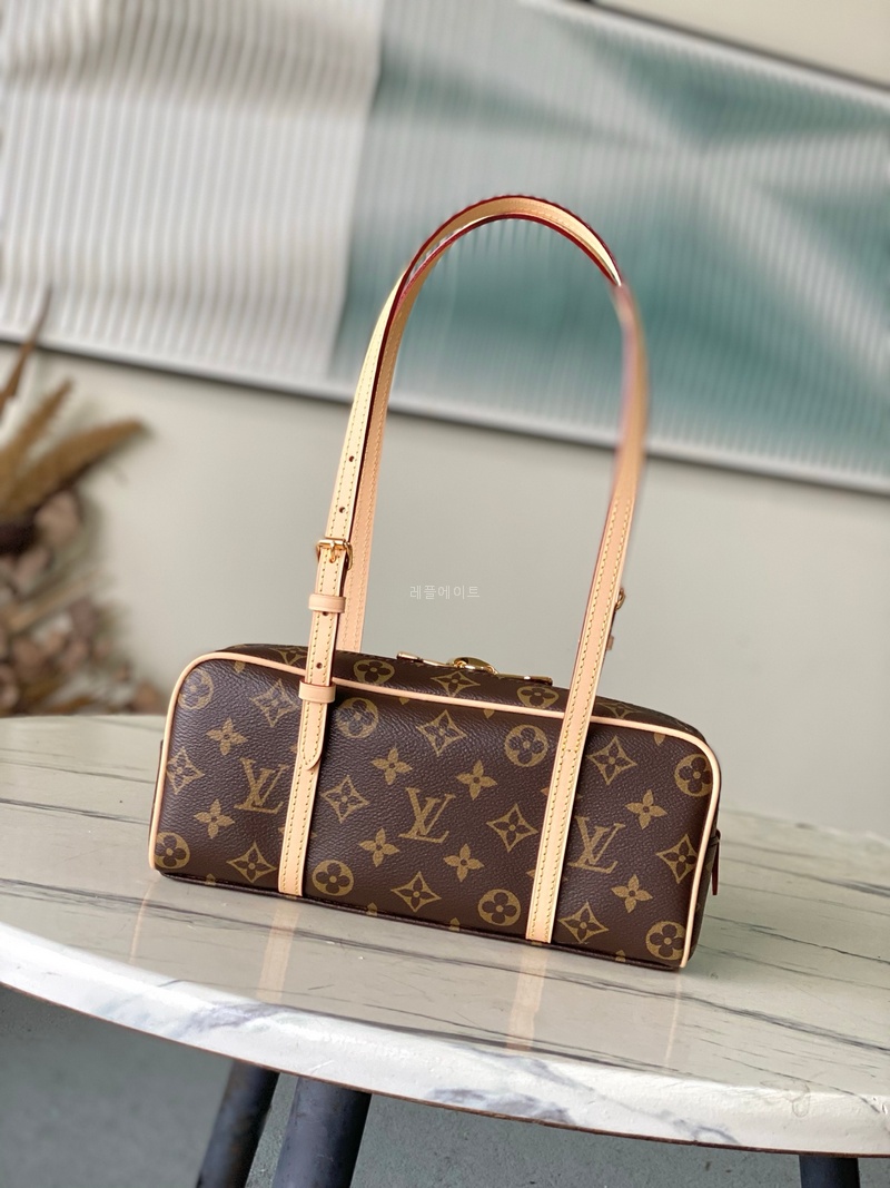 217157a07e46ef968bbde9eed532074d_1764222654_0721.jpg 217157a07e46ef968bbde9eed532074d_1764222654_0721.jpg