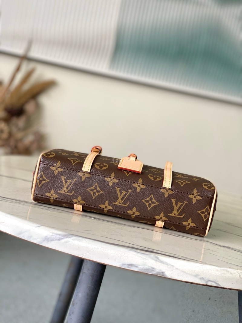 217157a07e46ef968bbde9eed532074d_1764222654_7812.jpg 217157a07e46ef968bbde9eed532074d_1764222654_7812.jpg