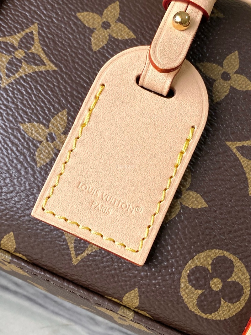 217157a07e46ef968bbde9eed532074d_1764222655_7317.jpg 217157a07e46ef968bbde9eed532074d_1764222655_7317.jpg