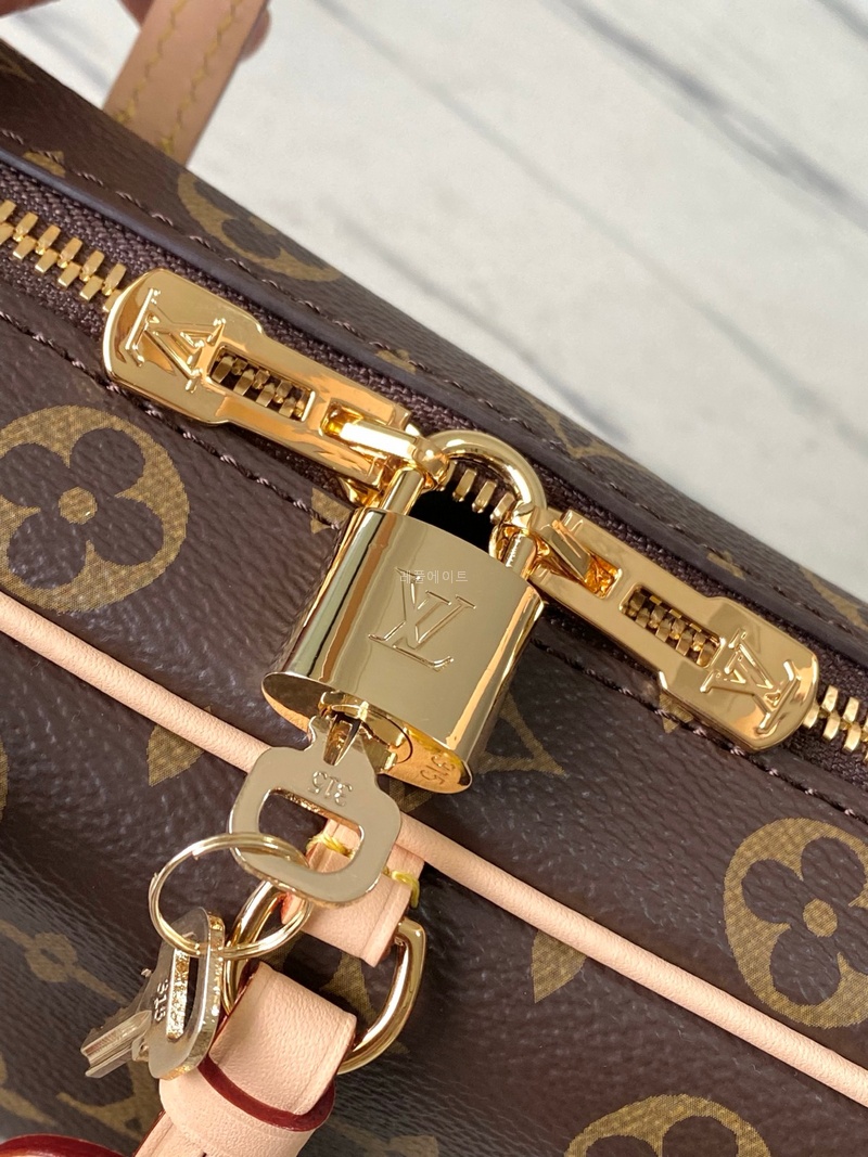 217157a07e46ef968bbde9eed532074d_1764222656_4746.jpg 217157a07e46ef968bbde9eed532074d_1764222656_4746.jpg