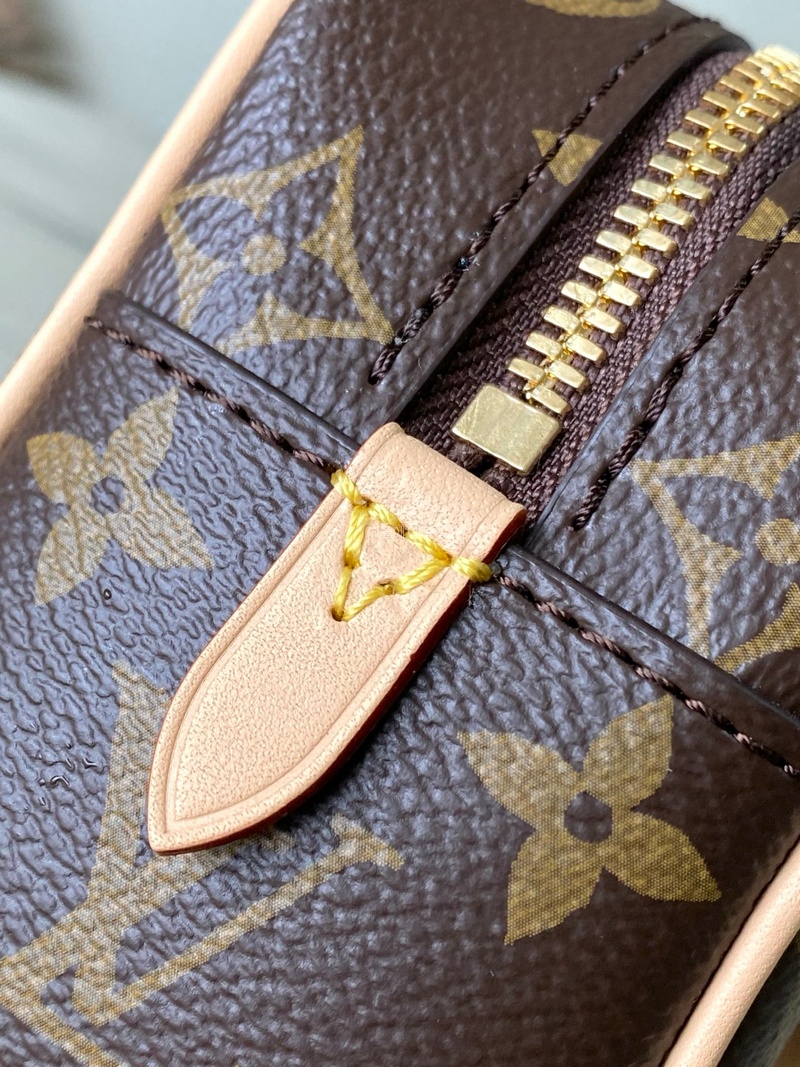 217157a07e46ef968bbde9eed532074d_1764222657_2181.jpg 217157a07e46ef968bbde9eed532074d_1764222657_2181.jpg