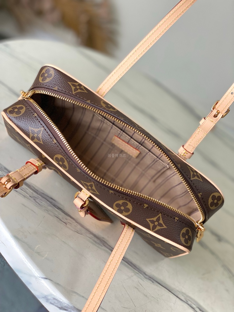 217157a07e46ef968bbde9eed532074d_1764222657_9182.jpg 217157a07e46ef968bbde9eed532074d_1764222657_9182.jpg