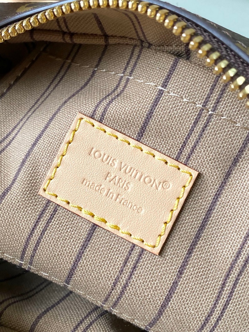 217157a07e46ef968bbde9eed532074d_1764222659_0236.jpg 217157a07e46ef968bbde9eed532074d_1764222659_0236.jpg