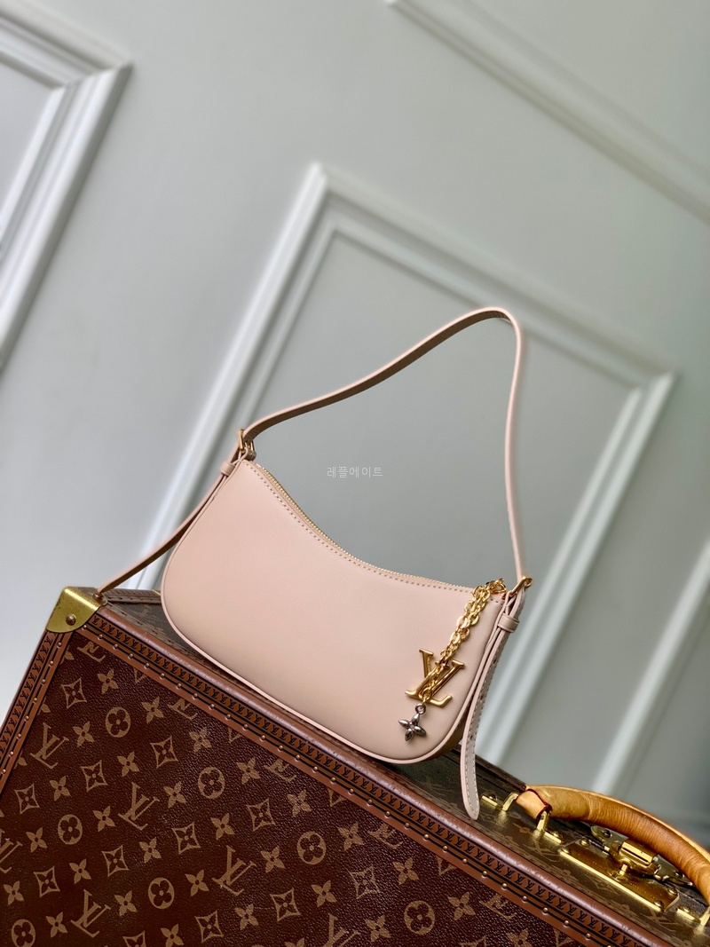 217157a07e46ef968bbde9eed532074d_1764223271_6222.jpg 217157a07e46ef968bbde9eed532074d_1764223271_6222.jpg