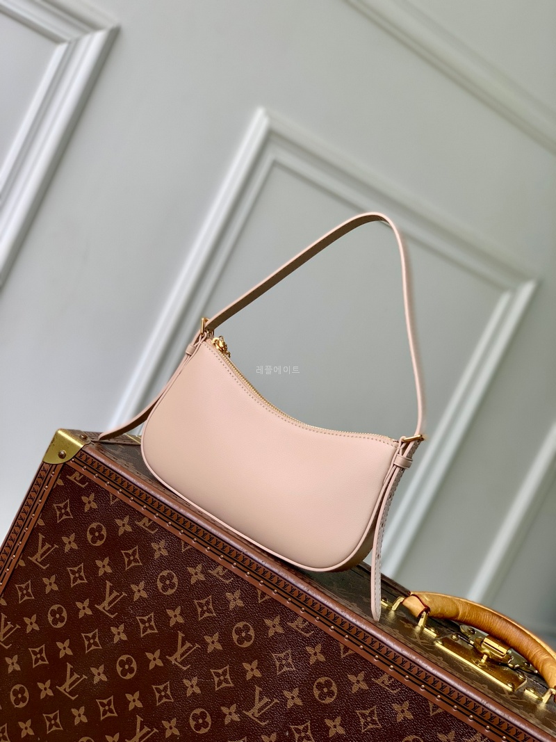 217157a07e46ef968bbde9eed532074d_1764223273_0144.jpg 217157a07e46ef968bbde9eed532074d_1764223273_0144.jpg