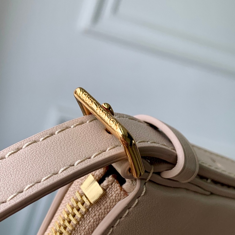 217157a07e46ef968bbde9eed532074d_1764223274_888.jpg 217157a07e46ef968bbde9eed532074d_1764223274_888.jpg