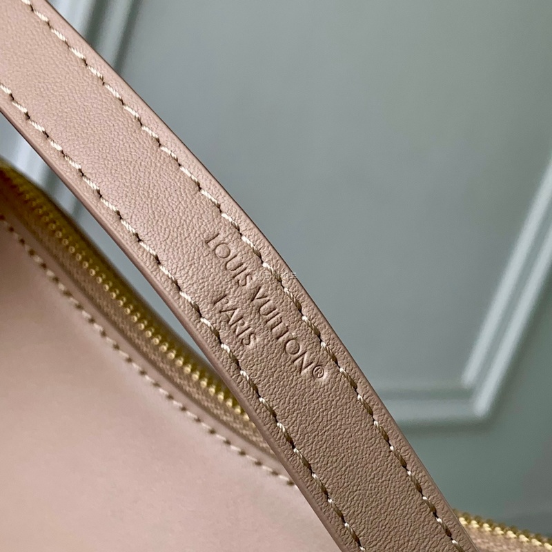 217157a07e46ef968bbde9eed532074d_1764223275_3828.jpg 217157a07e46ef968bbde9eed532074d_1764223275_3828.jpg