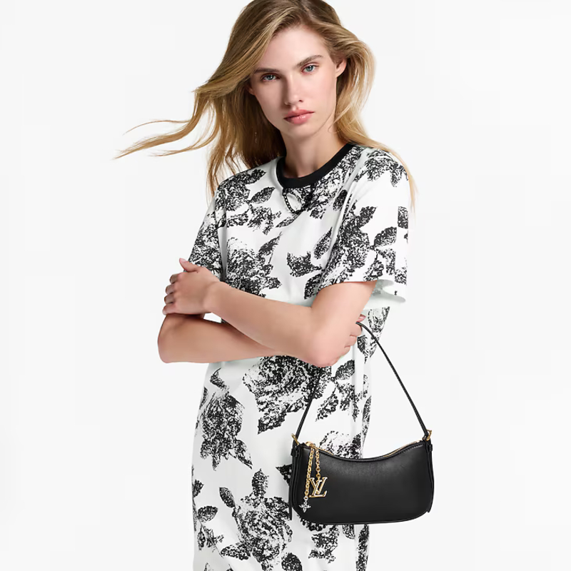 217157a07e46ef968bbde9eed532074d_1764224063_0894.jpg 217157a07e46ef968bbde9eed532074d_1764224063_0894.jpg