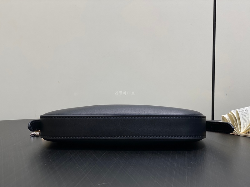 217157a07e46ef968bbde9eed532074d_1764224068_0972.jpg 217157a07e46ef968bbde9eed532074d_1764224068_0972.jpg