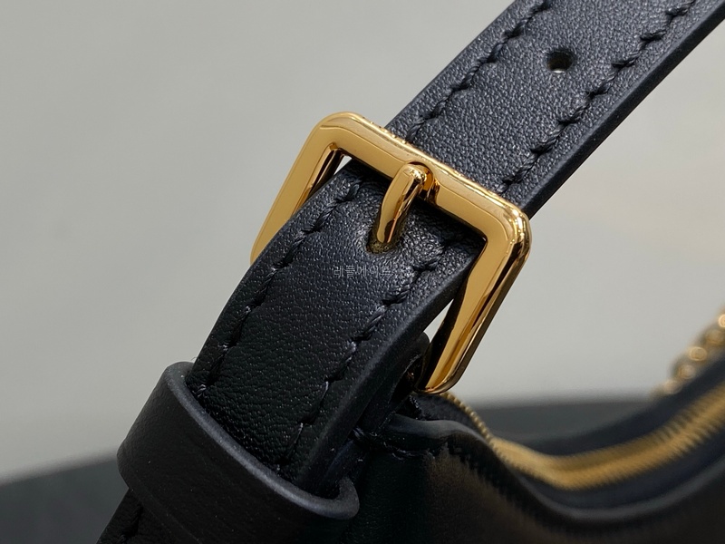 217157a07e46ef968bbde9eed532074d_1764224069_32.jpg 217157a07e46ef968bbde9eed532074d_1764224069_32.jpg