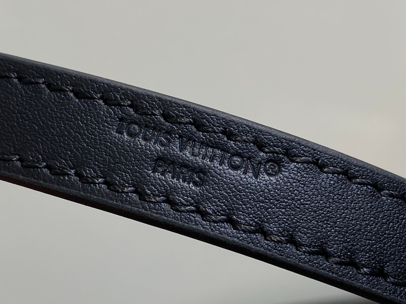 217157a07e46ef968bbde9eed532074d_1764224069_8413.jpg 217157a07e46ef968bbde9eed532074d_1764224069_8413.jpg