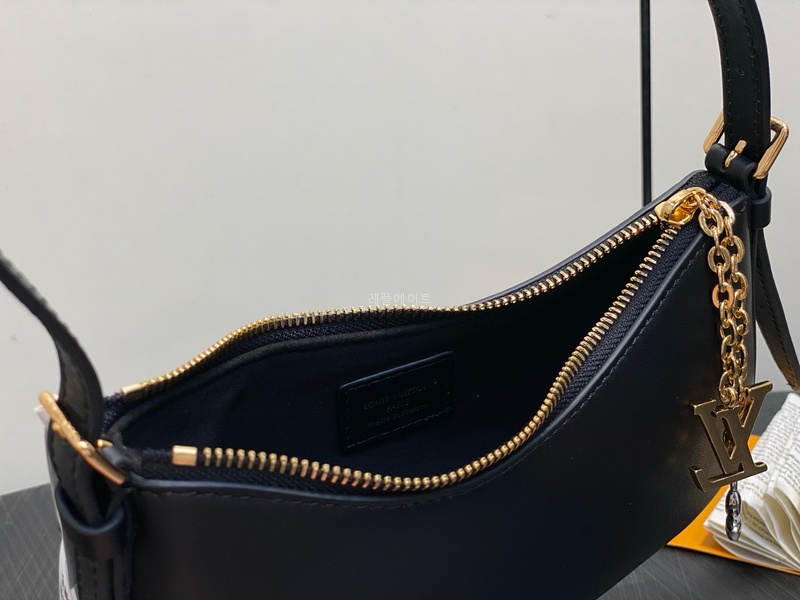 217157a07e46ef968bbde9eed532074d_1764224070_3432.jpg 217157a07e46ef968bbde9eed532074d_1764224070_3432.jpg