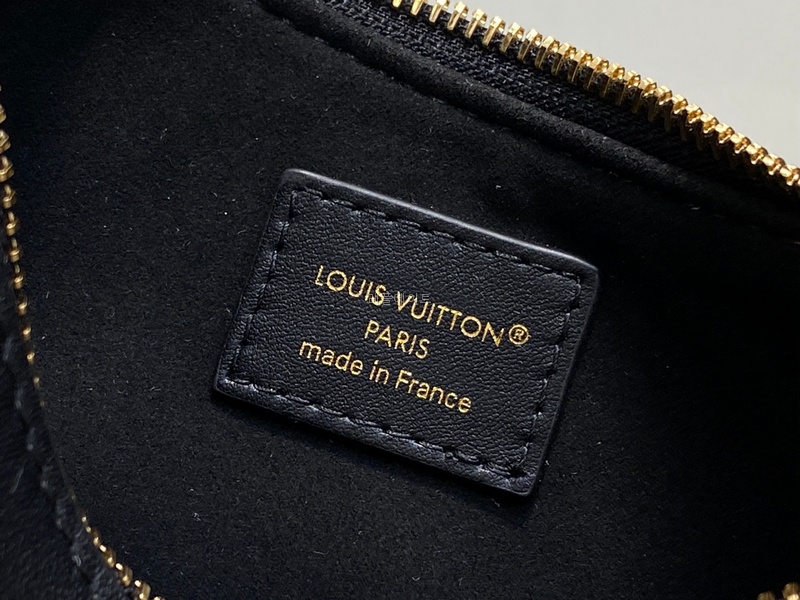 217157a07e46ef968bbde9eed532074d_1764224070_8696.jpg 217157a07e46ef968bbde9eed532074d_1764224070_8696.jpg