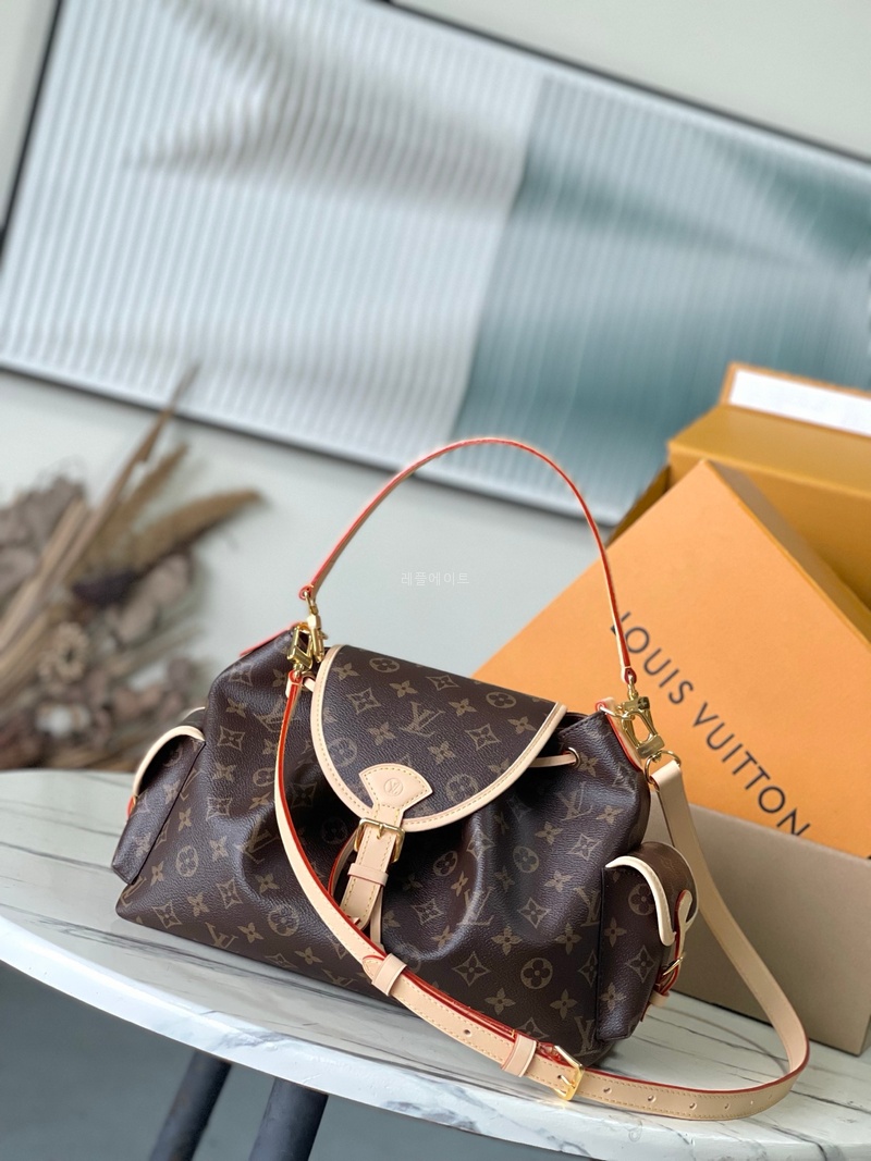 217157a07e46ef968bbde9eed532074d_1764224507_9606.jpg 217157a07e46ef968bbde9eed532074d_1764224507_9606.jpg