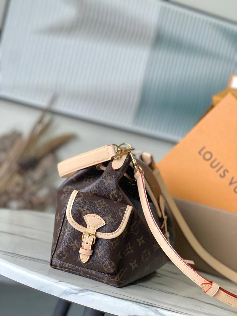 217157a07e46ef968bbde9eed532074d_1764224509_8046.jpg 217157a07e46ef968bbde9eed532074d_1764224509_8046.jpg