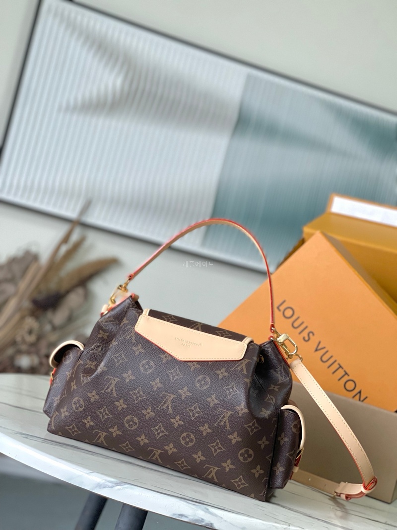 217157a07e46ef968bbde9eed532074d_1764224511_8031.jpg 217157a07e46ef968bbde9eed532074d_1764224511_8031.jpg