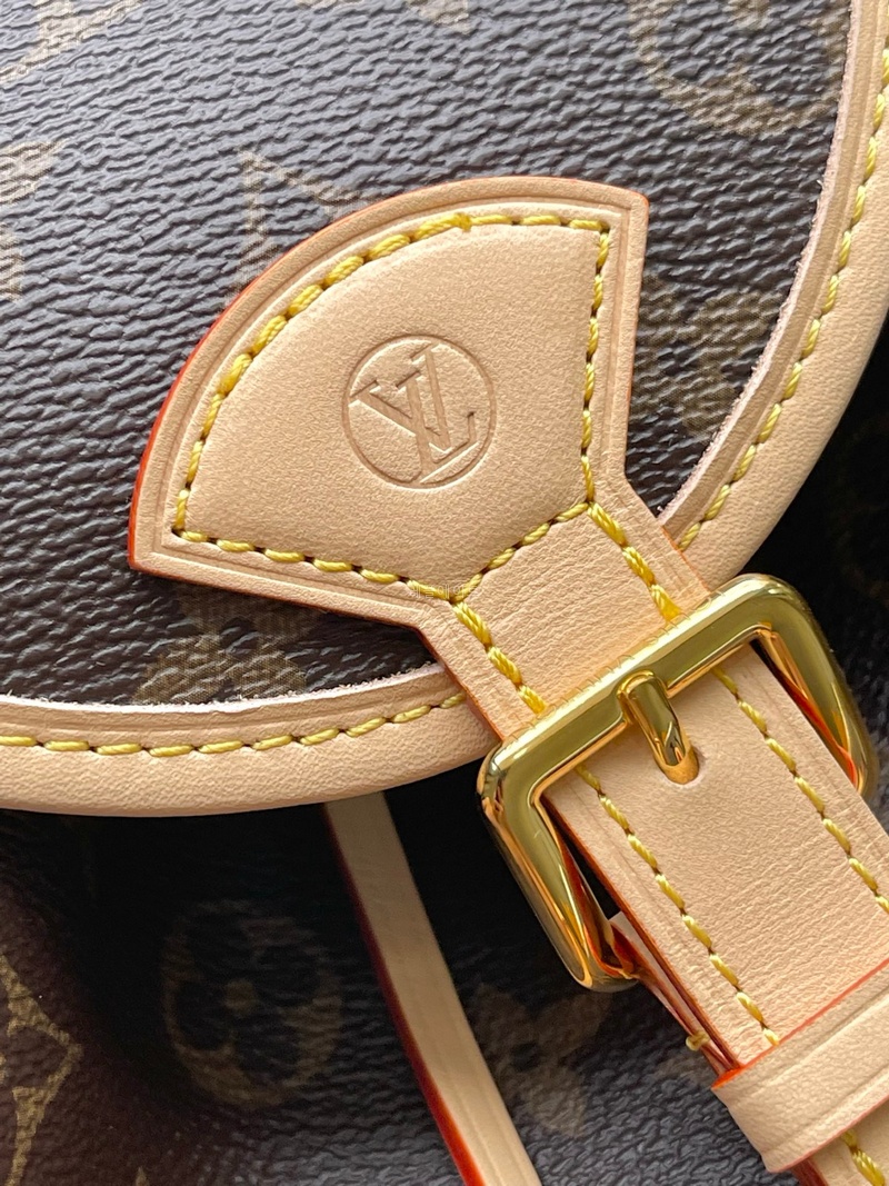 217157a07e46ef968bbde9eed532074d_1764224515_2949.jpg 217157a07e46ef968bbde9eed532074d_1764224515_2949.jpg